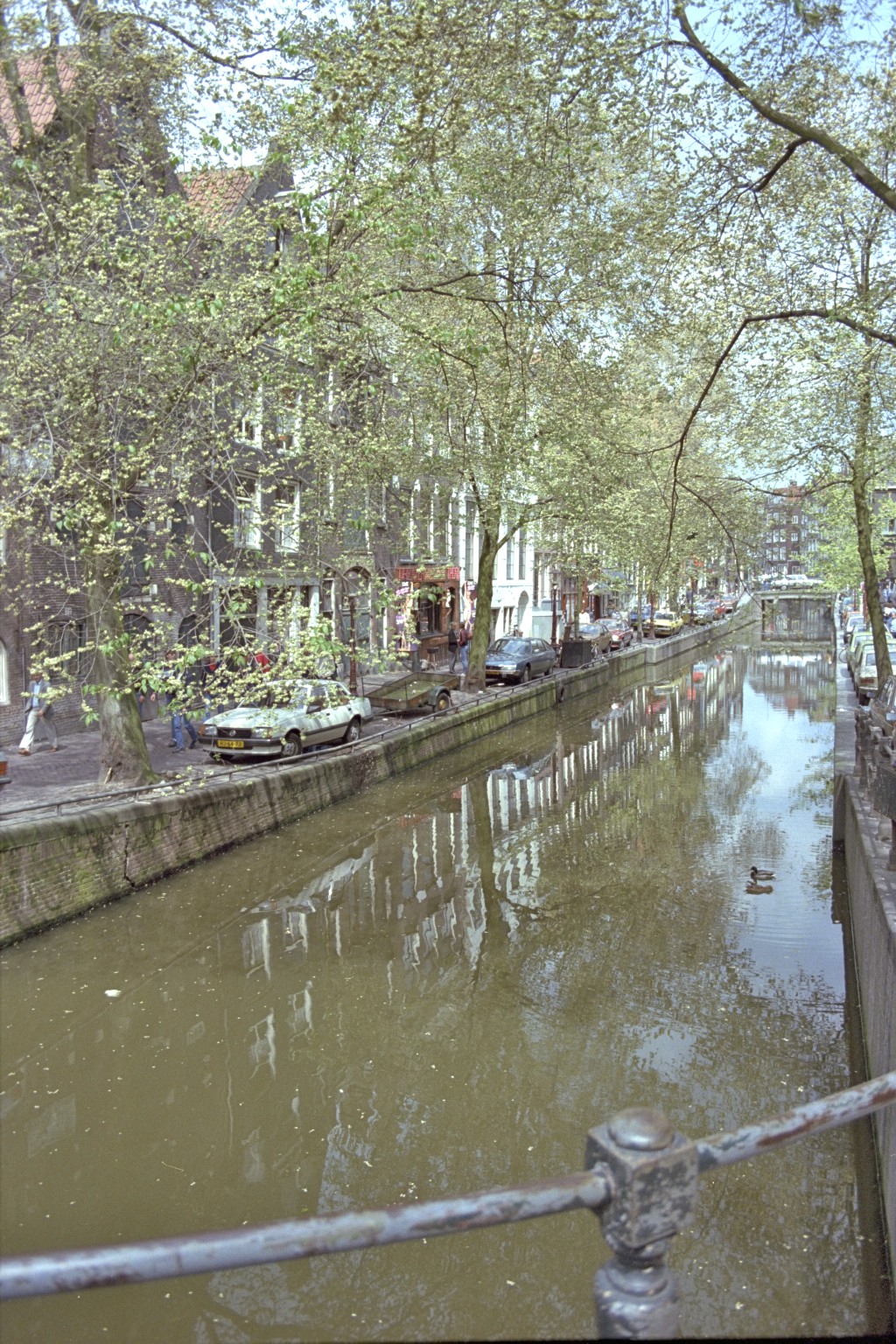 Amsterdam 3